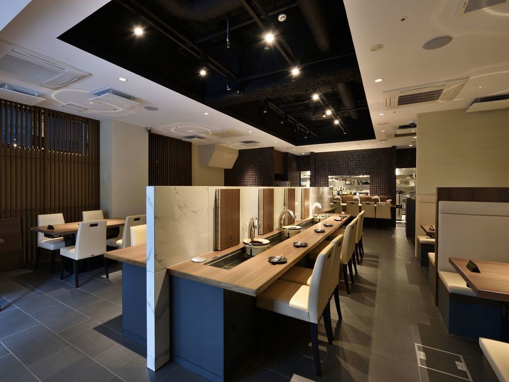 Welina Hotel Honmachi Osaka Ngoại thất bức ảnh